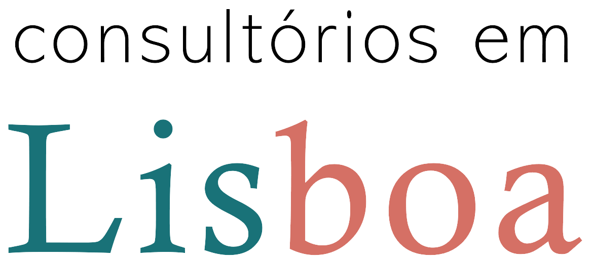 Consultórios em Lisboa